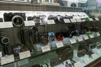「ハードオフ」で買ったカメラに残っていたデータ　想像もしなかった展開に「そんなことある」「ドラマのよう」