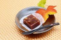 【老齢年金の一覧表】60歳～90歳以上の平均受給額を1歳刻みで比較！年金を増やす方法はある？