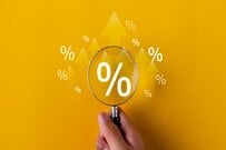 阪神タイガース リーグ優勝記念【auじぶん銀行】1カ月もの円定期預金が年2.08％に！10万円〜50万円の手取り利息を試算