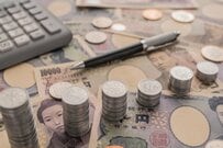「年金は損得で考えたらダメ」？制度の役割と「払い損」問題を考える