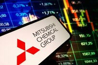 三菱ケミカルグループ（4188）の株価は▲0.3%の下落。配当利回りは4.10％（2025年7月14日・株式取引概況）