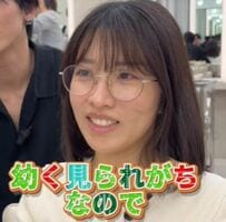 幼く見られることに悩む女性　「大人っぽいショート」で大胆イメチェンした姿が話題