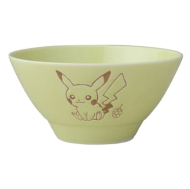 【新品未使用】即完売品 早い者勝ち ポケモン ピカチュウ 一人用土鍋 81MsBjt1Z-L._UF894,1000_QL80_.jpg