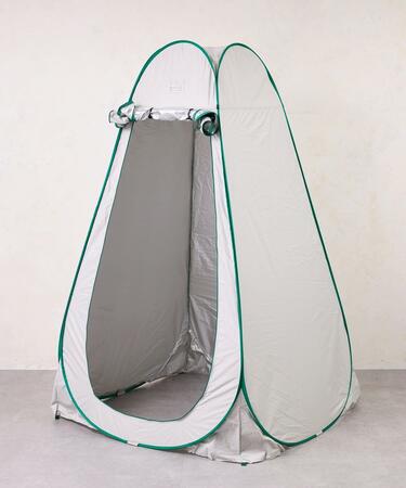 3coins プライベートテント WEB限定商品》プライベートテント／SOBANI | 3COINS(スリー