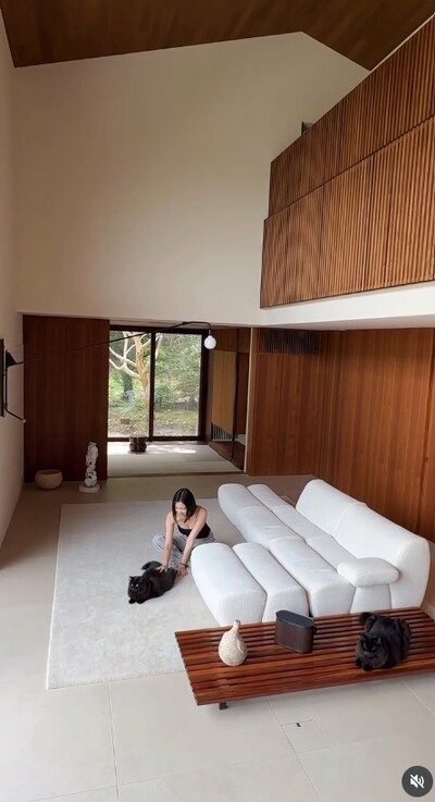 矢野未希子のInstagram投稿