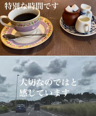 出所：<u><a href="https://www.youtube.com/watch?v=OImhfXRrgYQ" target="_blank">@60歳からの幸せライフ</a></u>