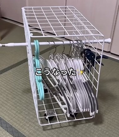 投稿の画像