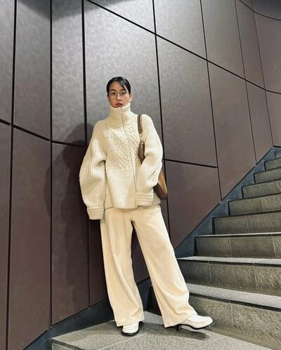 のんのAmeba公式ブログ投稿