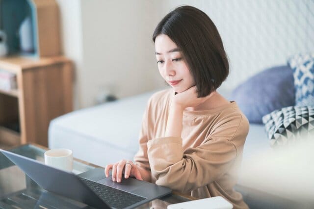 【新NISA】40歳から65歳まで毎月5万円積立投資をしたらいくらになる？「年利1～6％」で確認
