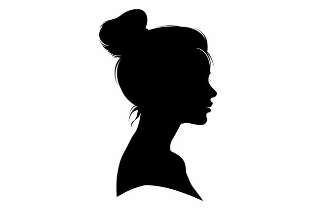 【女性の年金早見表】厚生年金・国民年金「みんないくらもらっている？」平均月額と個人差