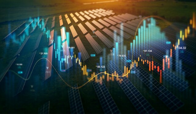 日銀の利上げ決定で銀行株に熱視線！「三井住友FG」と「みずほFG」いま確認しておきたい「足元の実力」