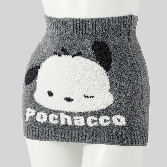 どちらも大人っぽいグレーです