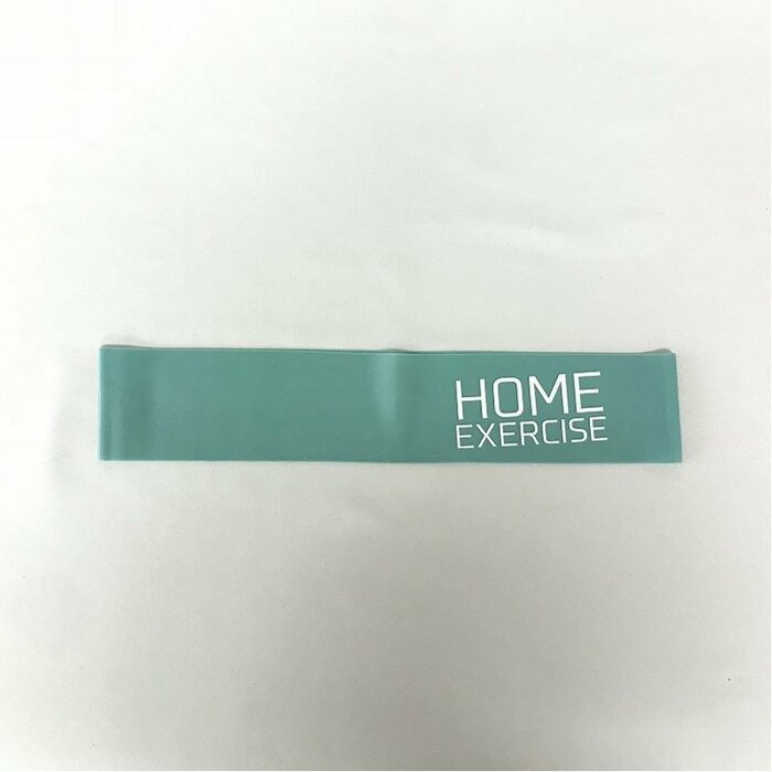 キャンドゥ公式 ストレッチフットバンド