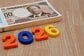 【2026年度版】国民年金・厚生年金、60～89歳まで「ふつうの人」受給額の平均【年金月額の早見表】をみる