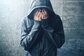なぜ人は麻薬に手を出し依存してしまうのか―アメリカの悲惨な麻薬事情