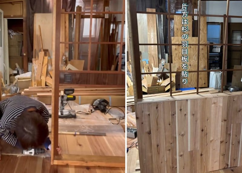 出所：＠chicchi0308