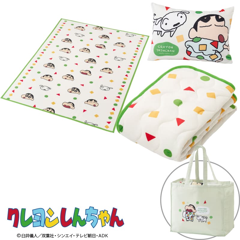 画像出典：すべて「しまむら公式」