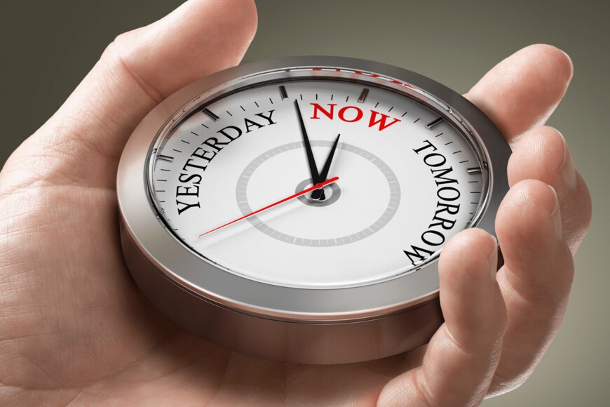 Olivier Le Moal/shutterstock.com