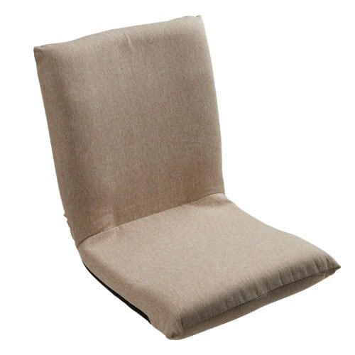 画像出所：DCM公式オンラインストア