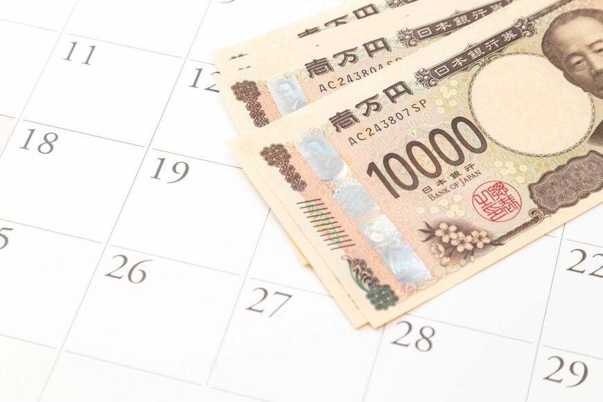 【年金生活者支援給付金とは】所得のすべてが公的年金という高齢者世帯は41.3％。「世帯全員が非課税」は世帯単位で決まる