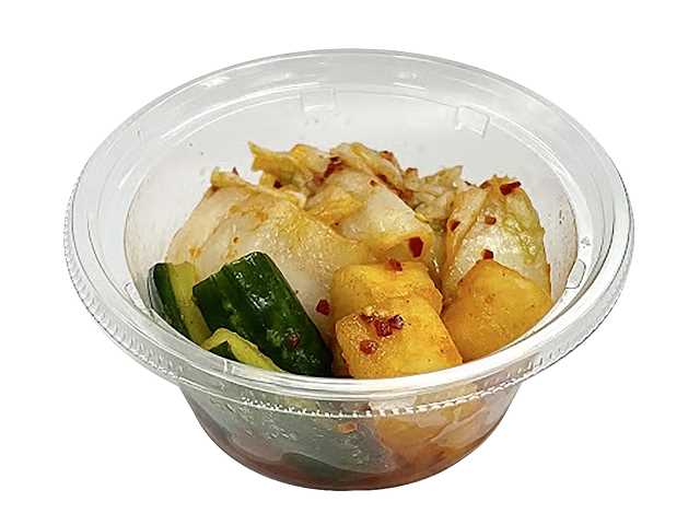 出所：株式会社セブン‐イレブン・ジャパン「今週の新商品」