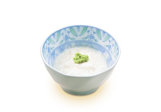 画像出典：すき家公式