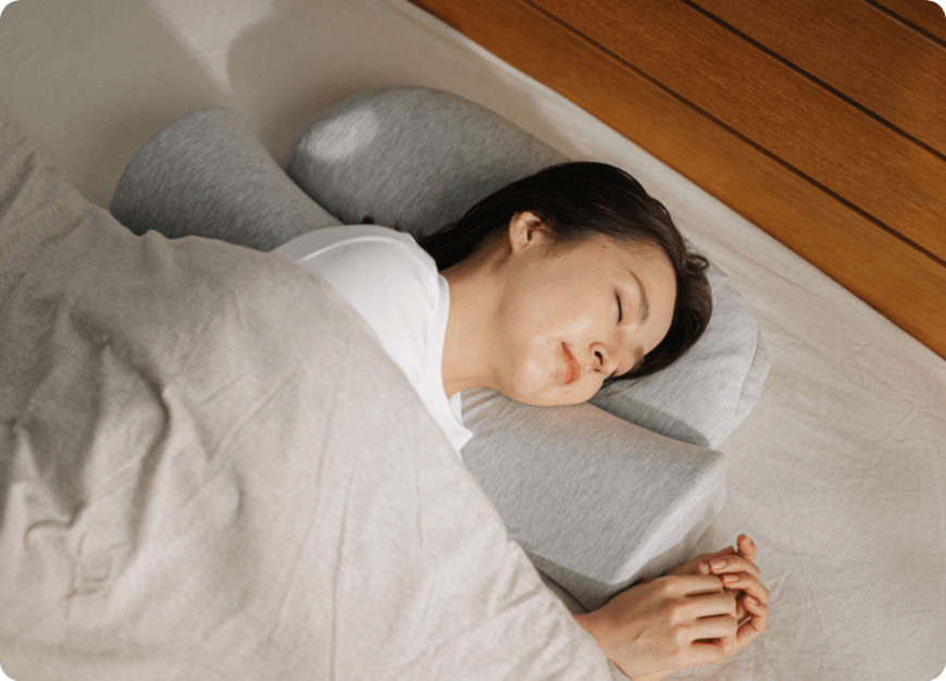 出所：株式会社サバキュー提供