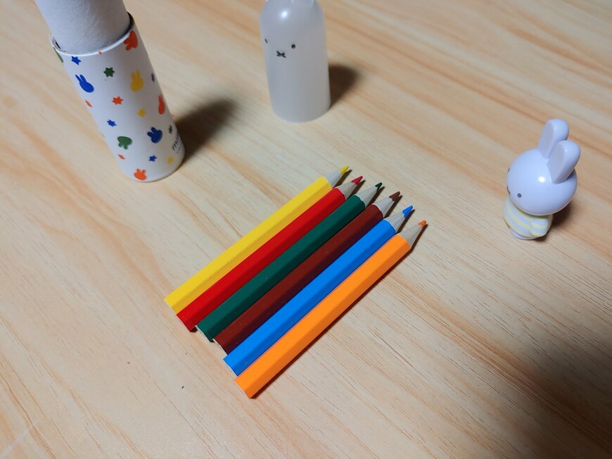 出所：筆者撮影