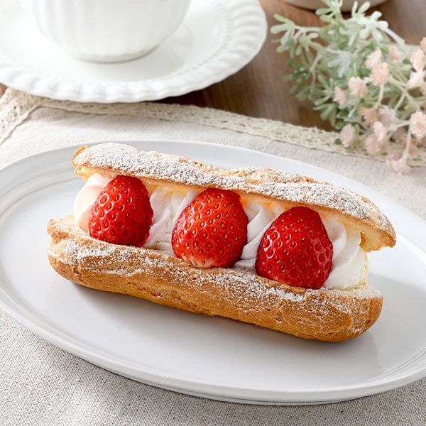 出所：株式会社ファミリーマート「今週の新商品」