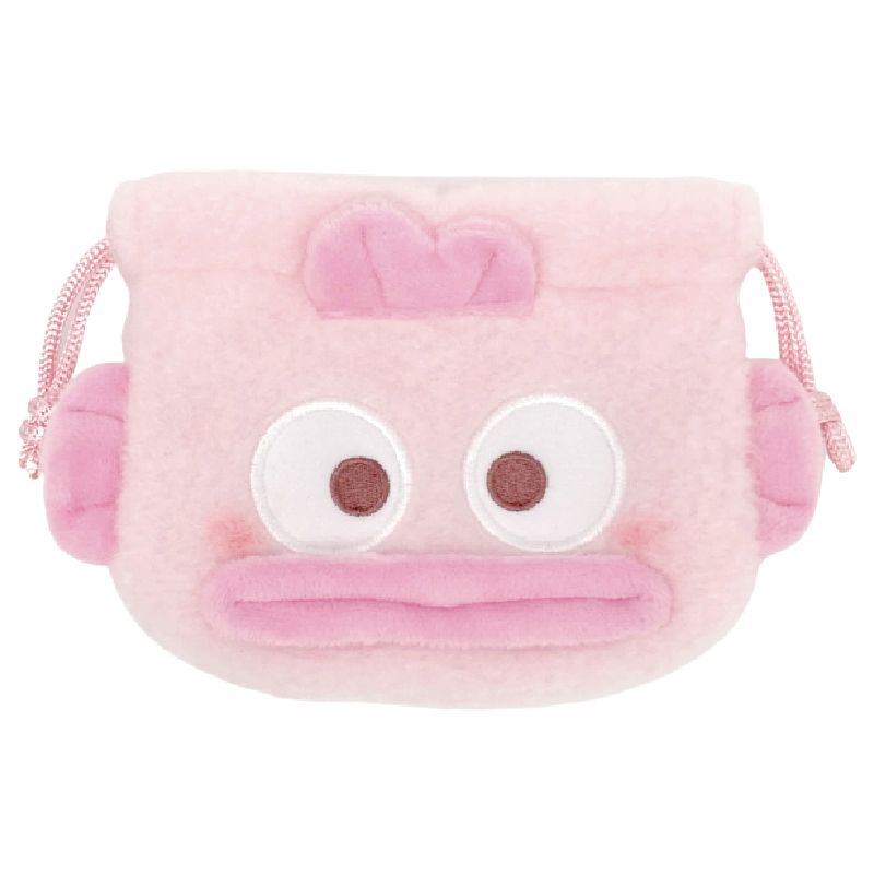 画像出典：Nakajima Market公式