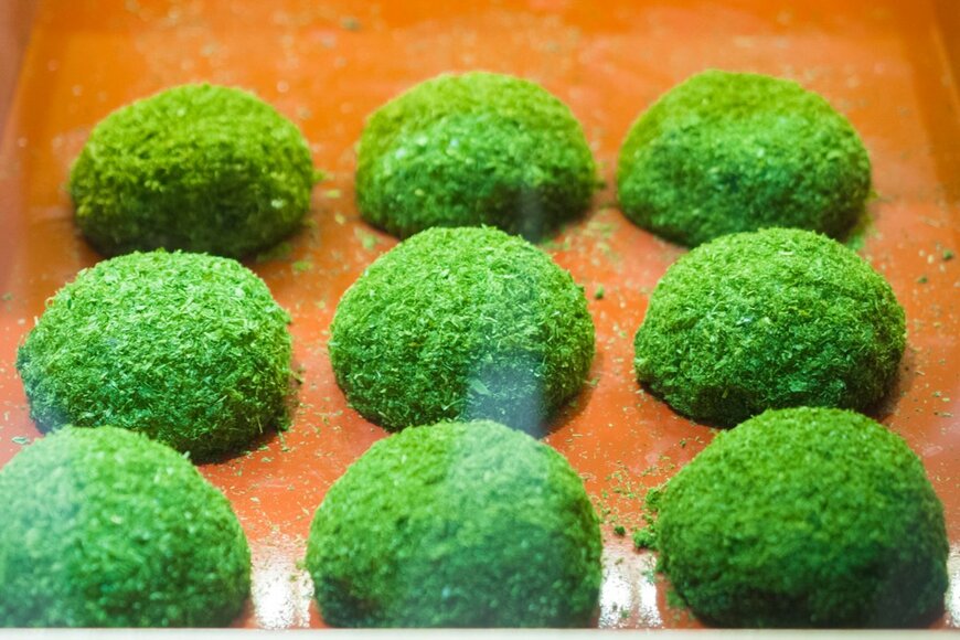 boyhey/shutterstock.com