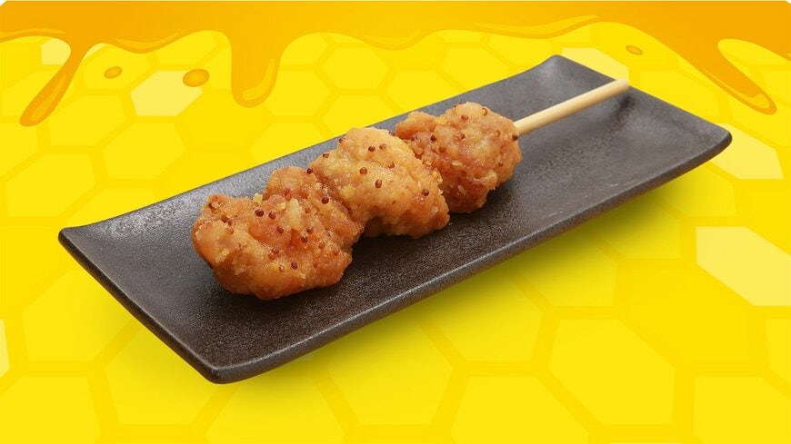 出所：ローソンストア100「根強いブーム！トレンドの韓国グルメが大集合！ ローソンストア100の「韓国フェア」8月21日(水)からスタート！ ピリ辛フードで暑さを吹き飛ばそう」