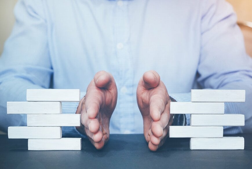 Miha Creative/shutterstock.com