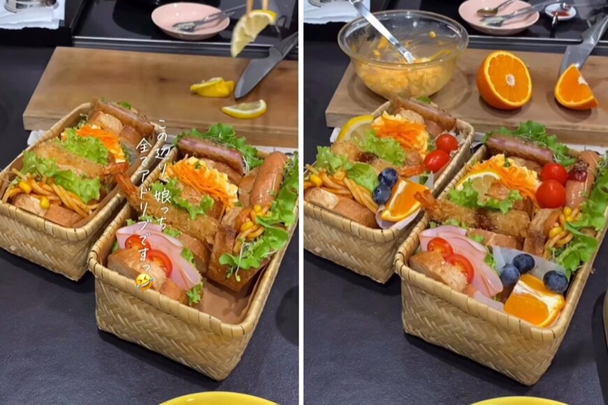 出所：@_k_i_k_i_o