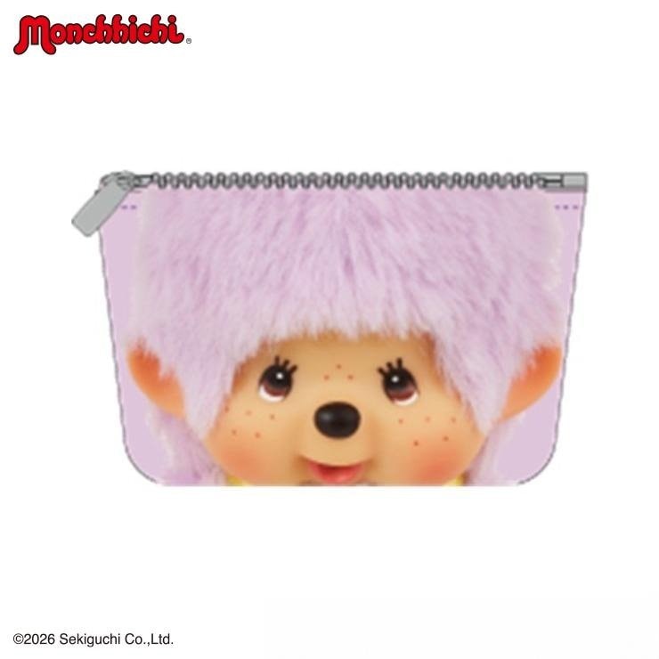 画像出所：しまむらパーク公式サイト