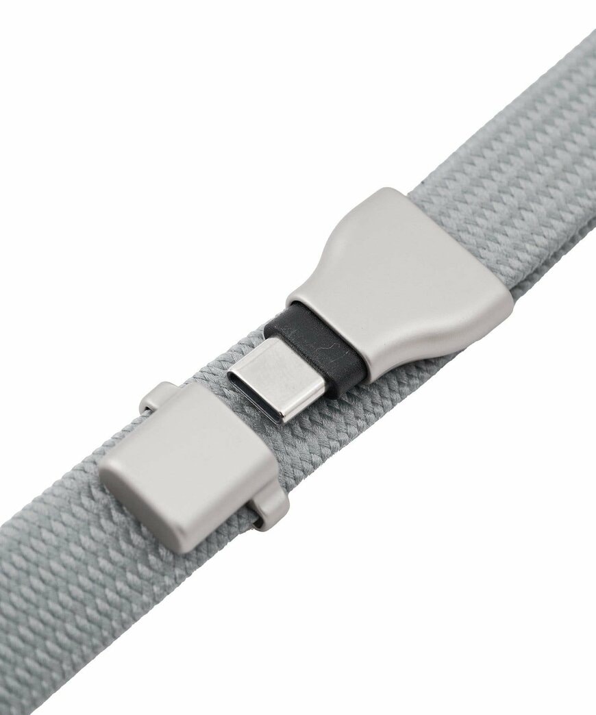 画像出所：3COINS公式オンラインストア