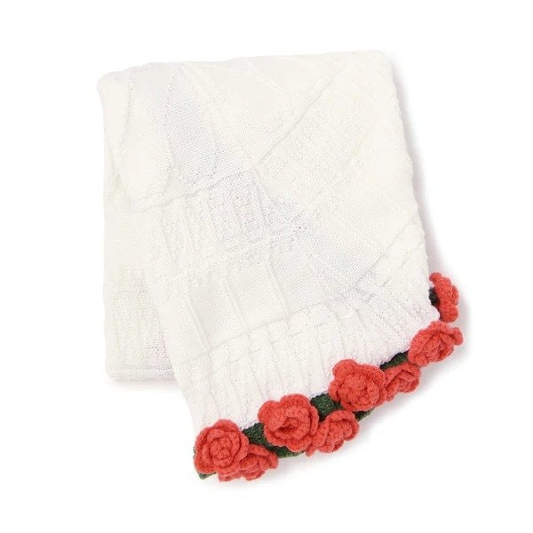 画像出所：Francfranc公式オンラインショップ