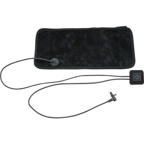 画像出所：コメリ公式オンラインストア