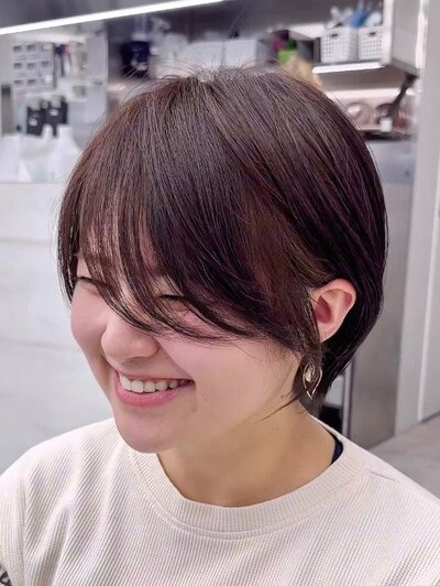 出所：@view_terashi_short