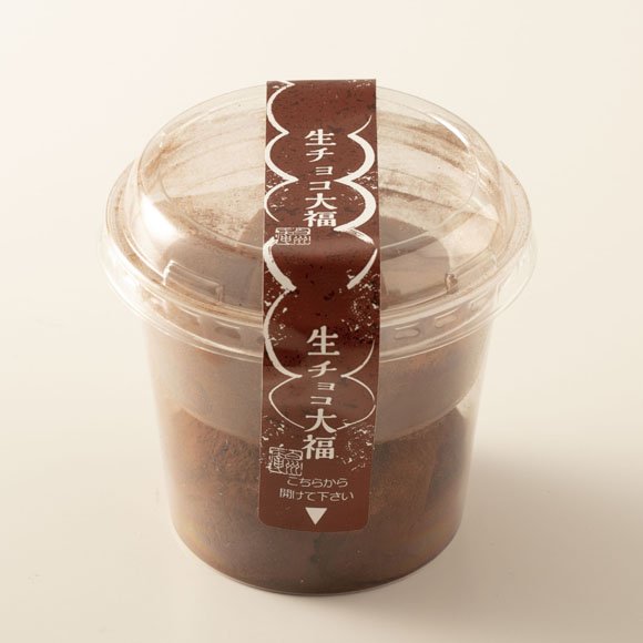 画像出所：シャトレーゼ公式