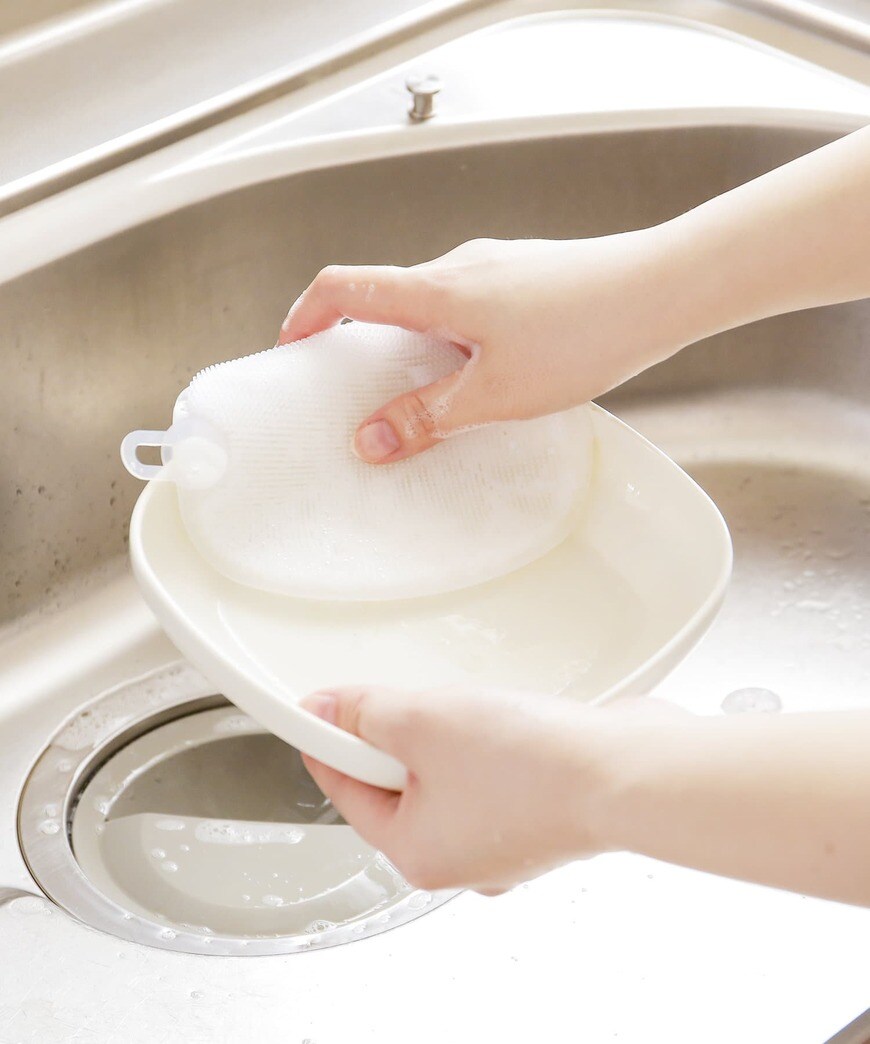 画像出典：すべて「3COINS公式」