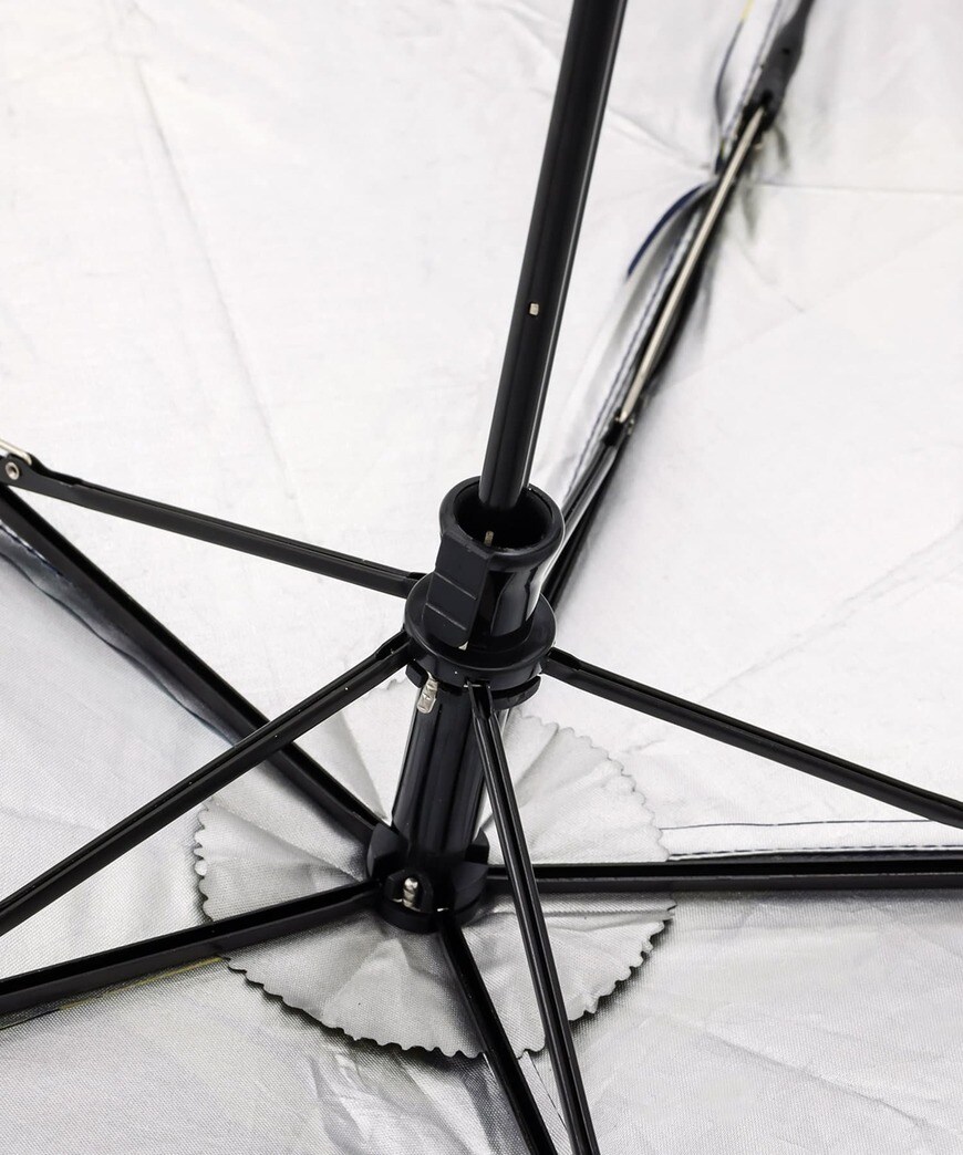 出所：3COINS公式オンラインストア