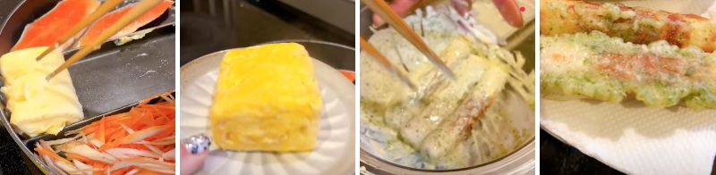 出所：@keito.cooking