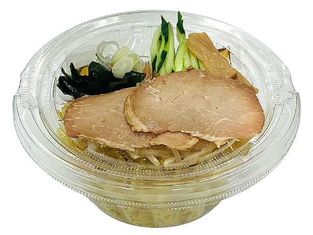 出所：株式会社セブン-イレブン・ジャパン「今週の新商品」