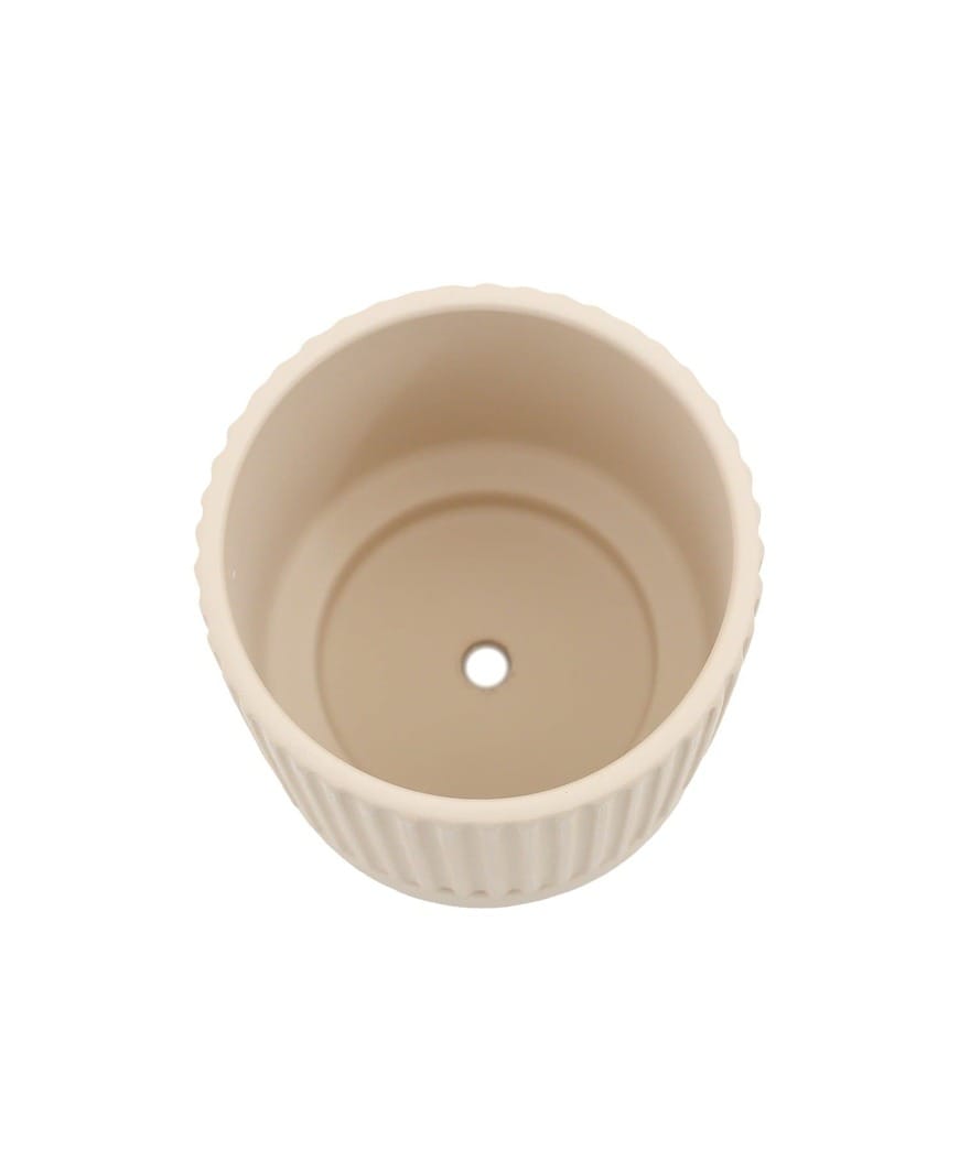 出所：パルグループ公式ファッション通販サイト　ラインポット3号