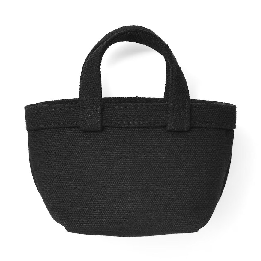 画像出典：無印良品公式