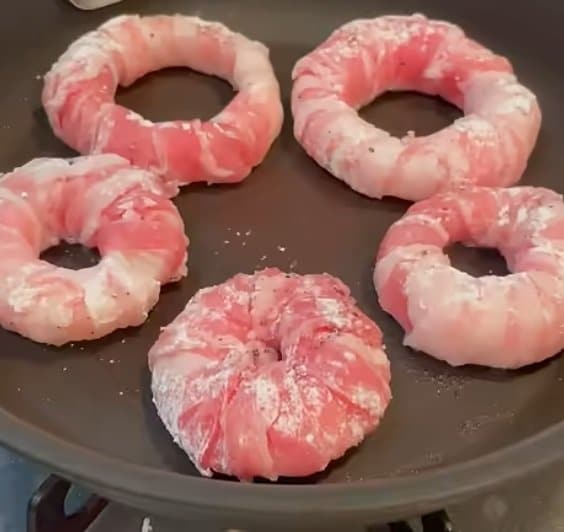 出所：@KINOKOTV-q4e