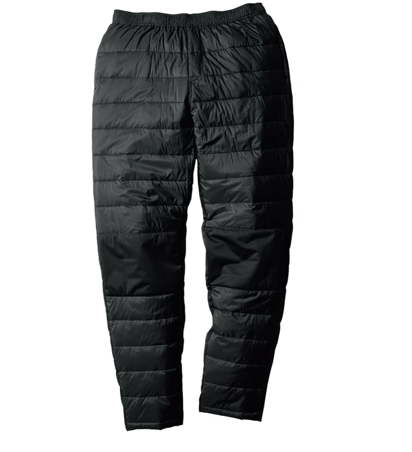 画像出典：ワークマン公式