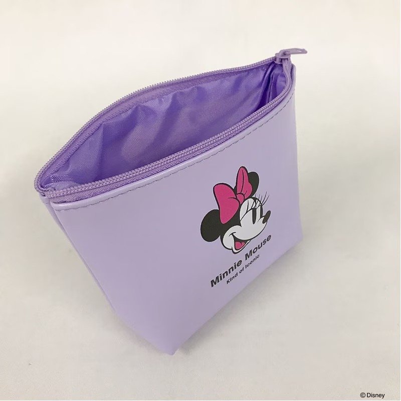 画像出所：キャンドゥネットショップ