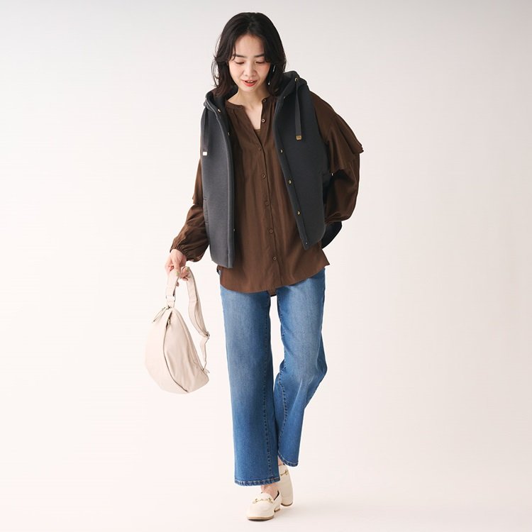 出所：河淳株式会社　ダンボールコンビフードベスト